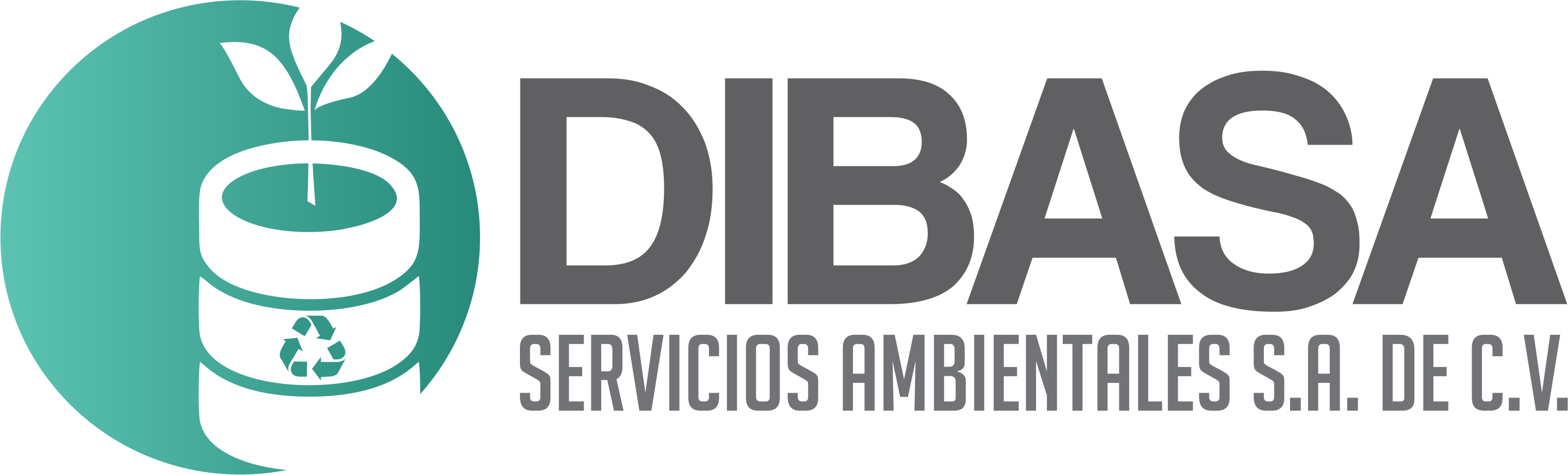 Dibasa Servicios Ambientales