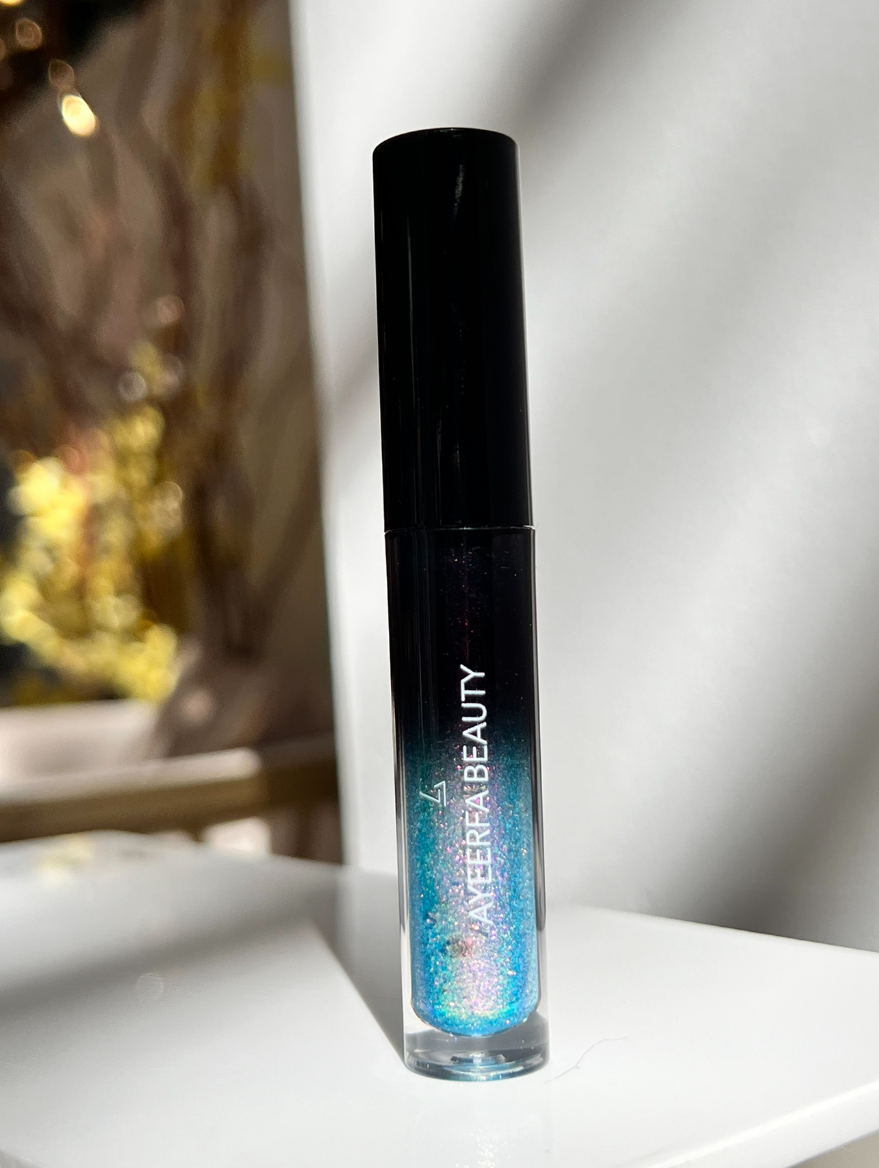 AYEERFA BEAUTY COSMETICS