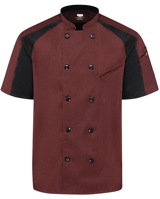 FILIPINA DE MANGA LARGA RAGLÁN AIRFLOW DE CABALLERO Y DAMA CON OILBLOCK  052M Y 051W