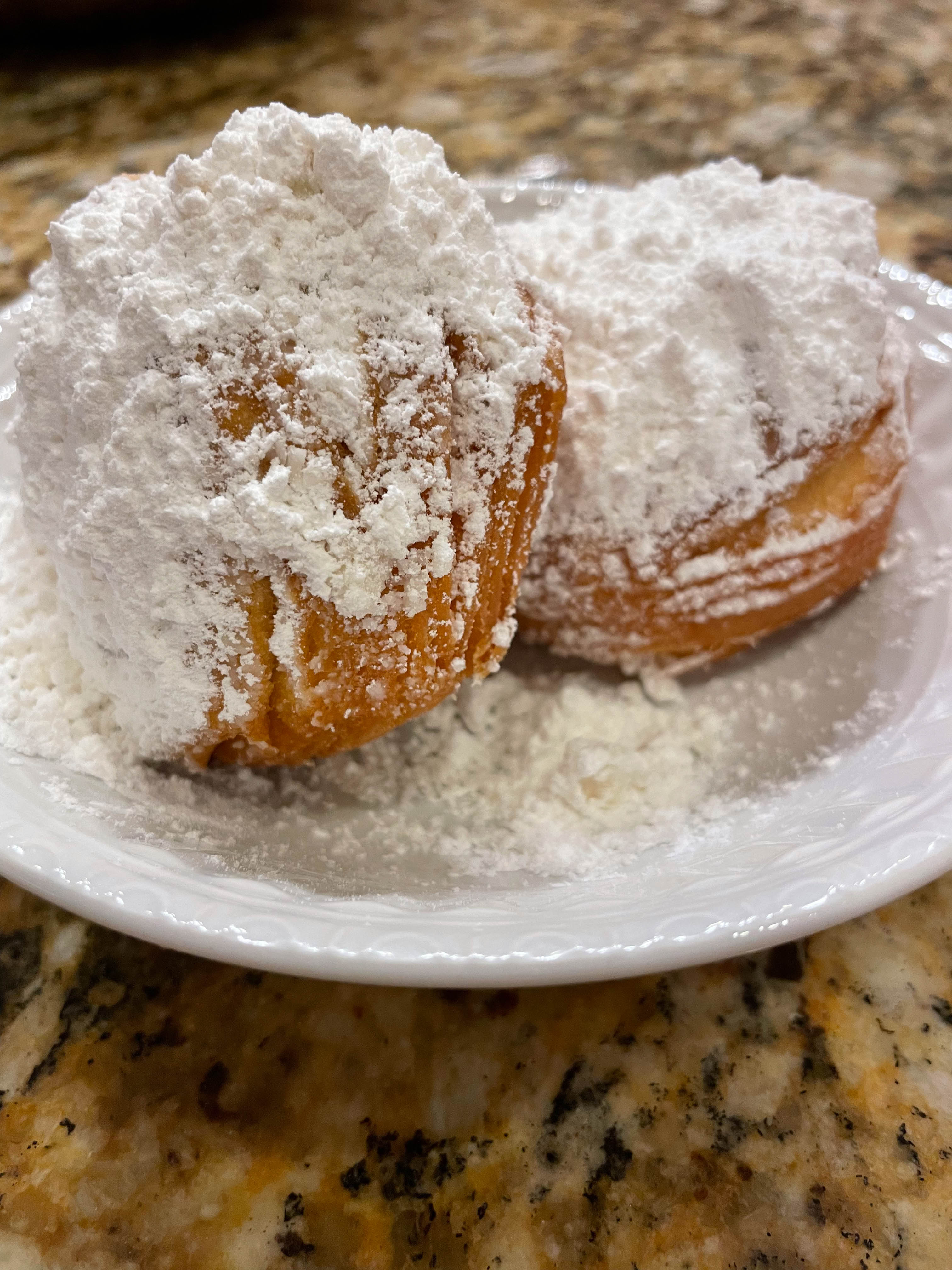 https://0201.nccdn.net/1_2/000/000/12e/6cc/new-orleans-order-141.jpg
