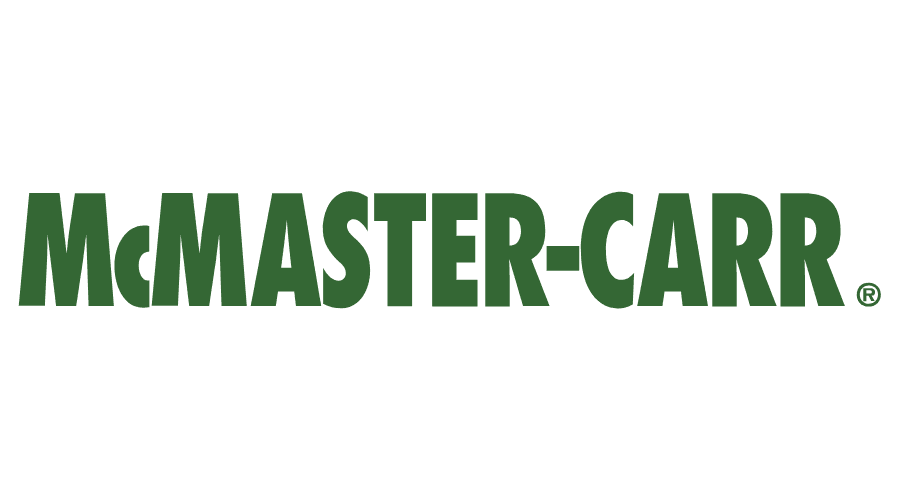 https://0201.nccdn.net/1_2/000/000/12e/78c/mcmaster-carr-logo-vector.png