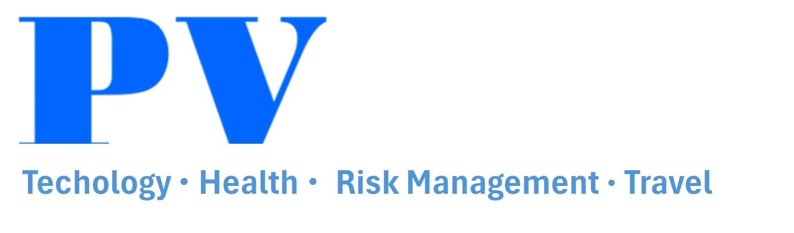 PREVENTUS VITAL S DE RL DE CV
