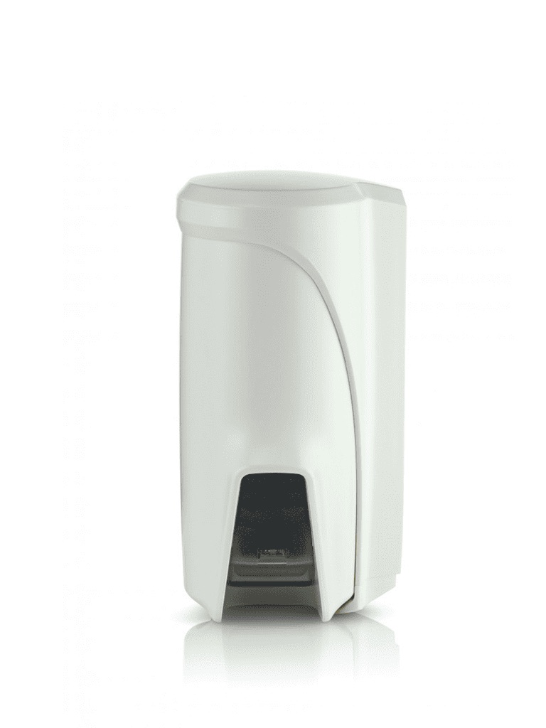 https://0201.nccdn.net/1_2/000/000/12e/7c5/dsc-pg9902---detector-pir-cortina-para-exterior-inal%C3%A1mbrico-con.jpeg