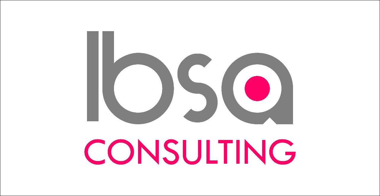 IBSA