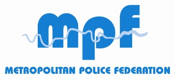 https://0201.nccdn.net/1_2/000/000/12e/82d/Metropolitan-Police-Federation-Logo-343x156.jpg