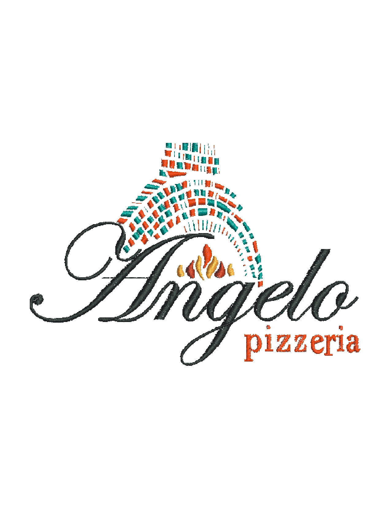 https://0201.nccdn.net/1_2/000/000/12e/885/Angelo-pizzeria_page-0001.jpg