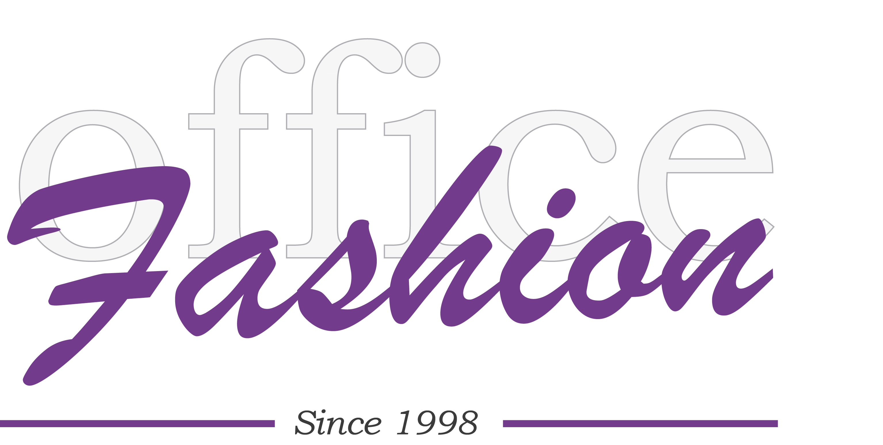 UNIFORMES OFFICE FASHION