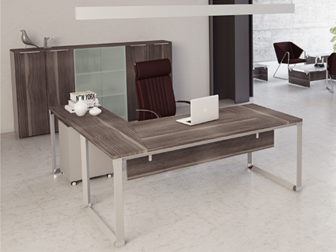 MODELO: CENTURIA 2 / CATÁLOGO: ESENZA LINE