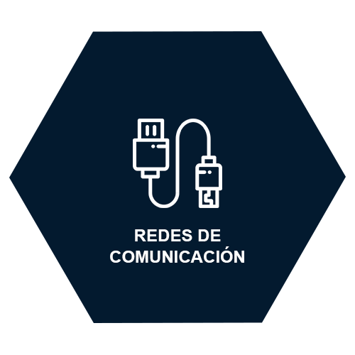 Designed by Freepik from Flaticon