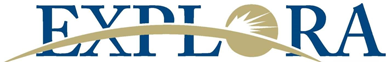 Explora Energy Solutions