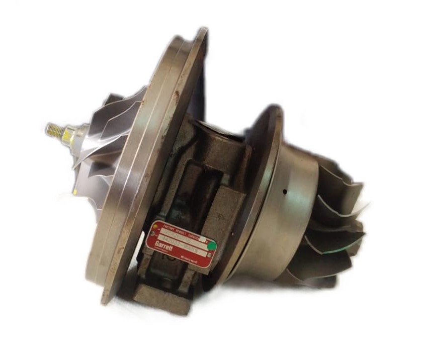 Detroit Diesel 442032-9001S