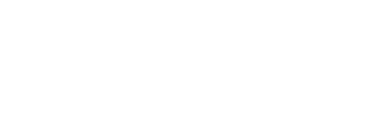 Ir a la página de inicio del sitio Escuela de Choferes Juan Carlos en Santiago, República Dominicana