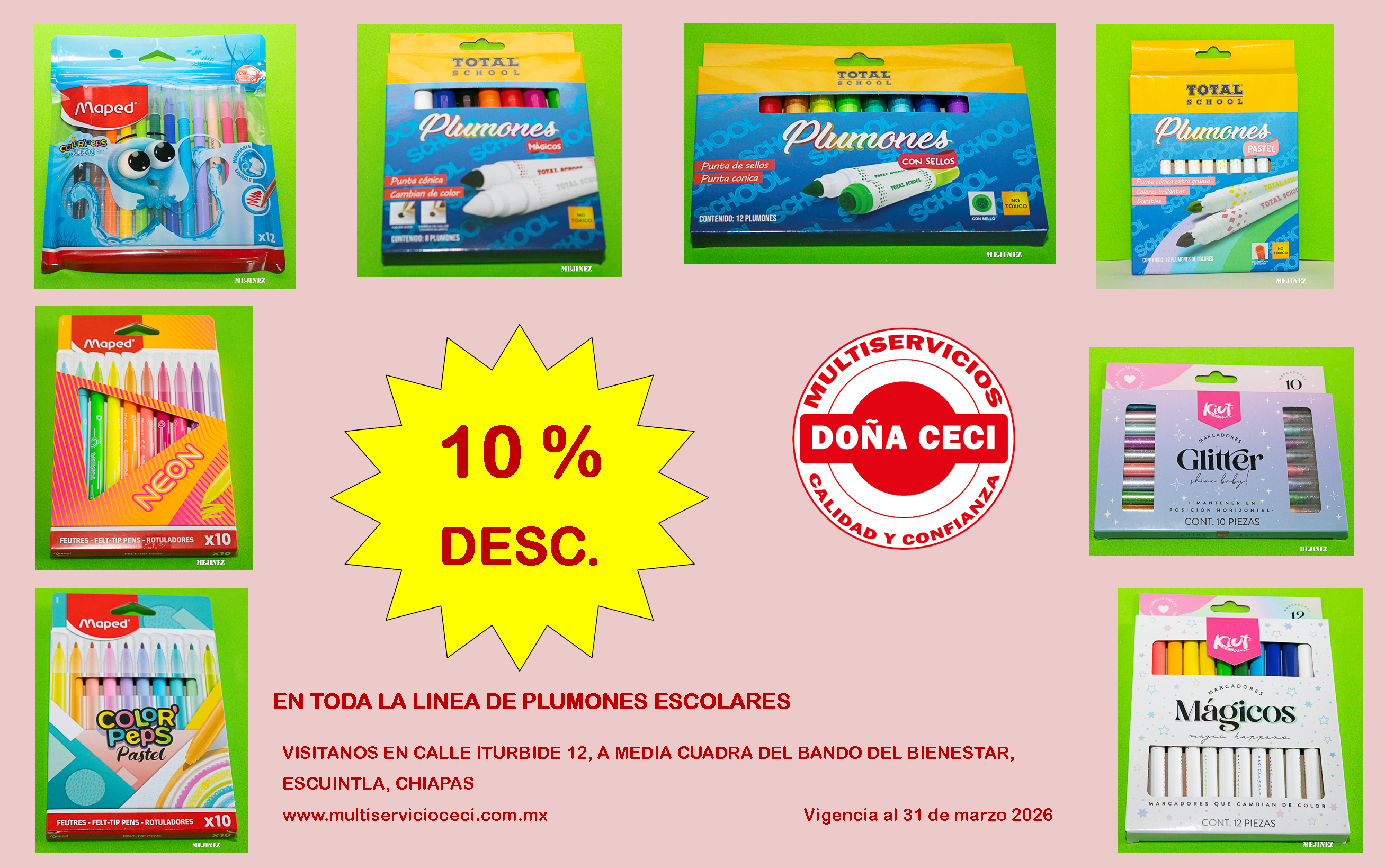 https://0201.nccdn.net/1_2/000/000/12e/9e8/promocion-plumones.png