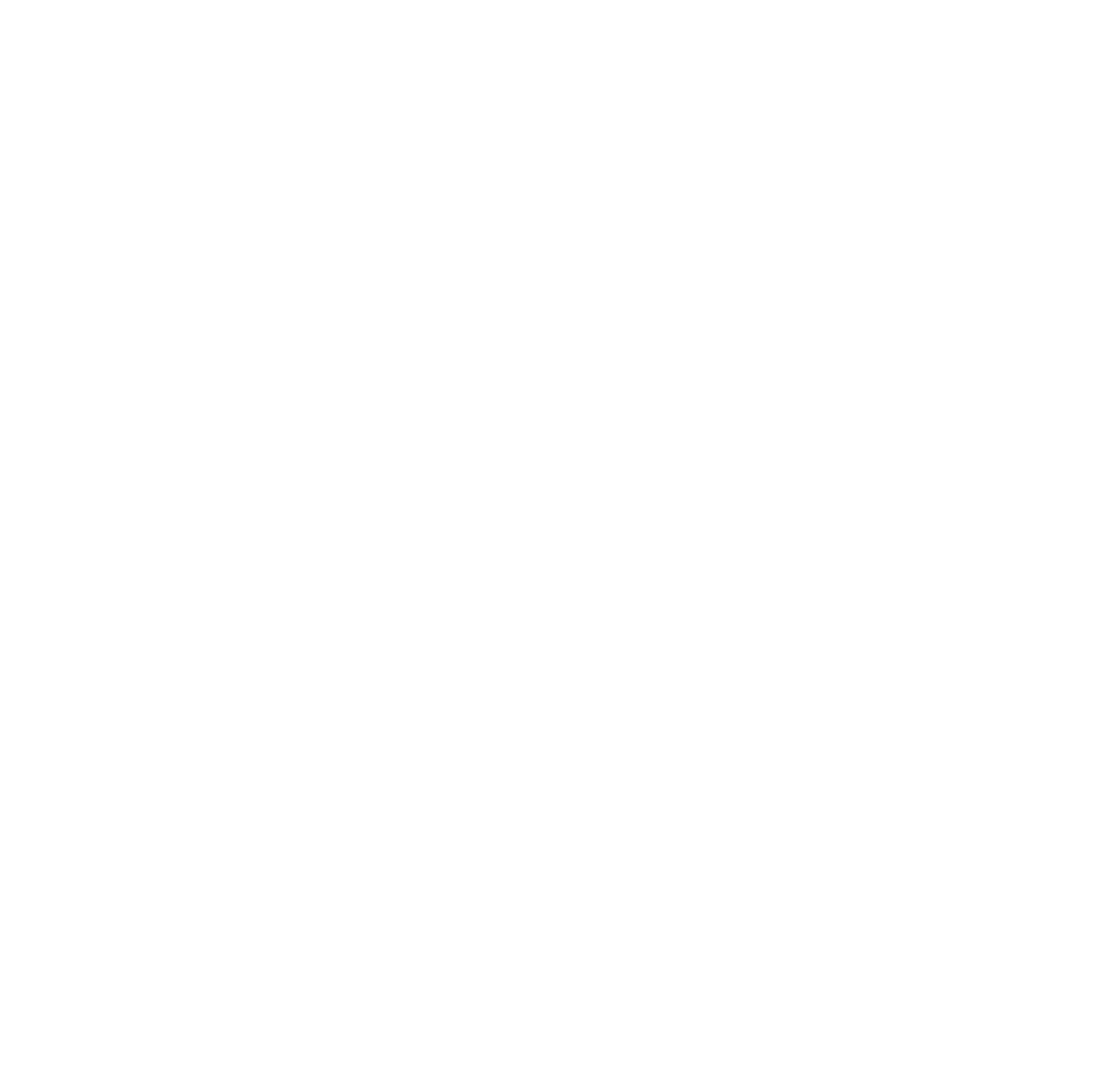 Gozva