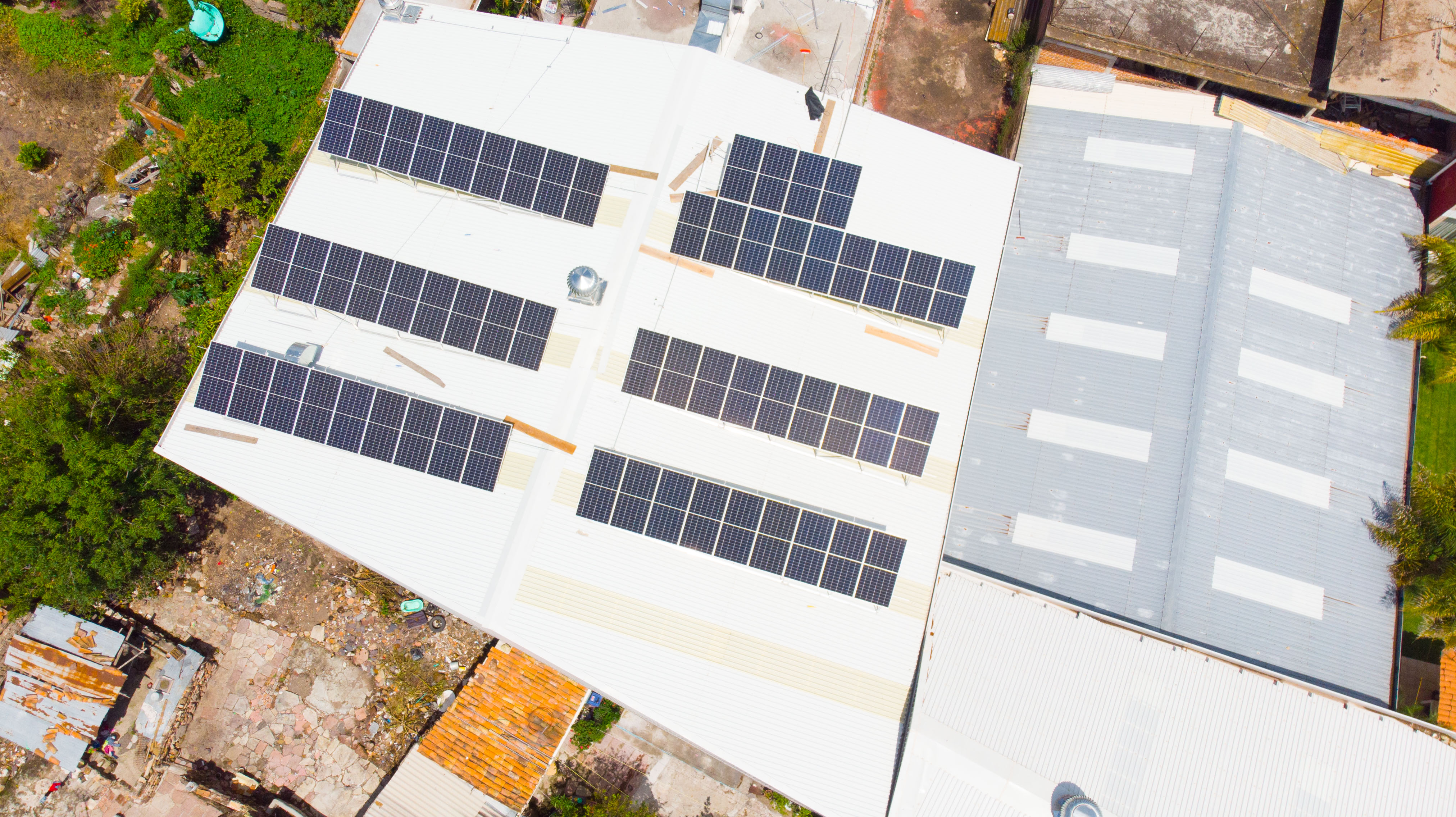 Huanimaro Guanajuato