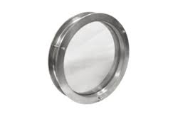                Mirilla de cocina
                   300mm