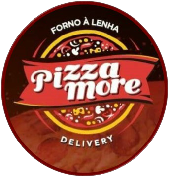 PIZZA MORE