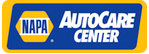 Napa Auto Care is a quality Standard where independent repair business owners are invited to join based on community reputation, integrity, qualifications and expertise.