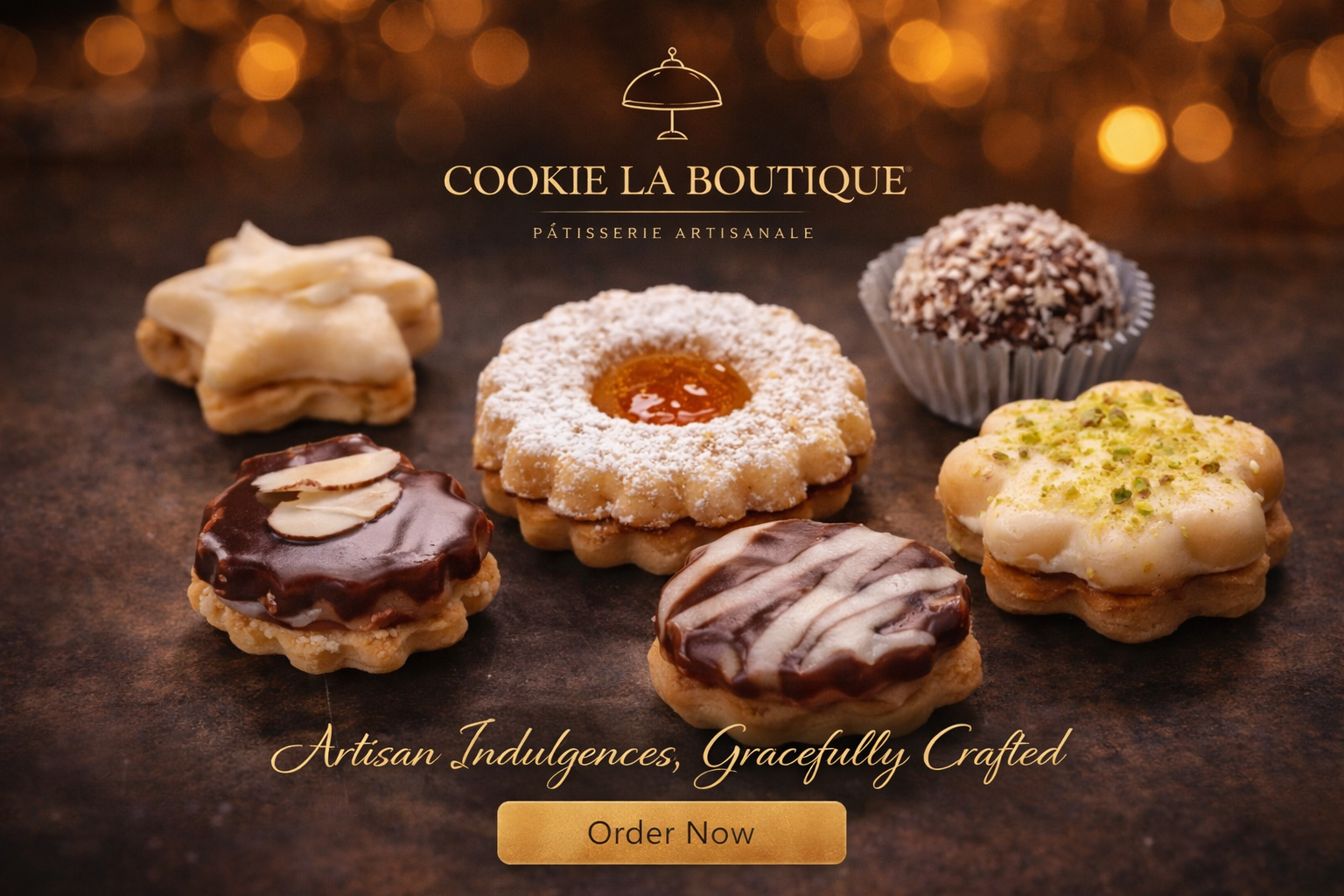 Vintage gas mask with goggles and breathing tube against dark background
