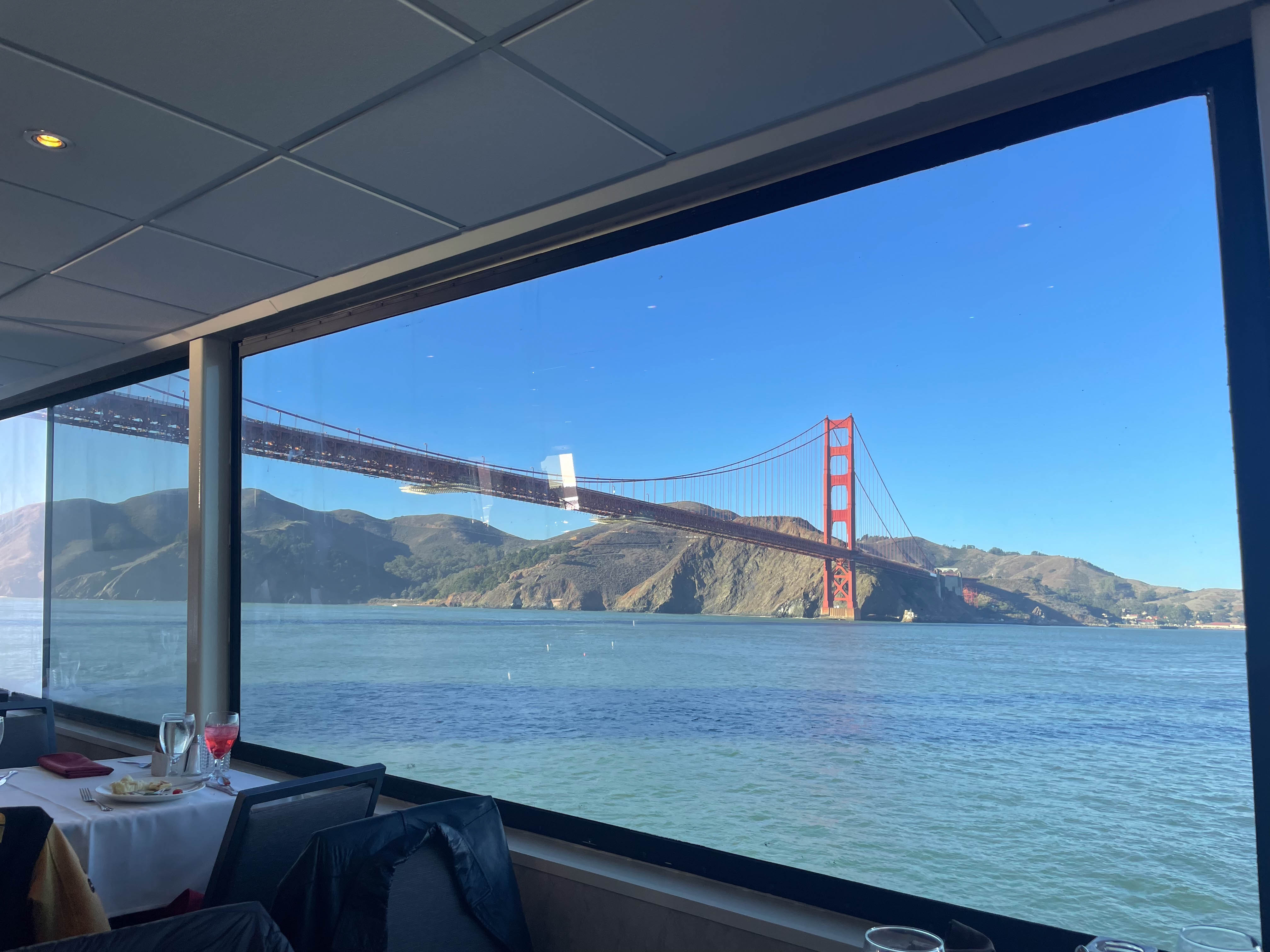 https://0201.nccdn.net/1_2/000/000/12e/b7d/san-fran-order-2-30.jpg