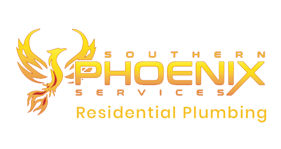 Southern Phoenix Services | Logo