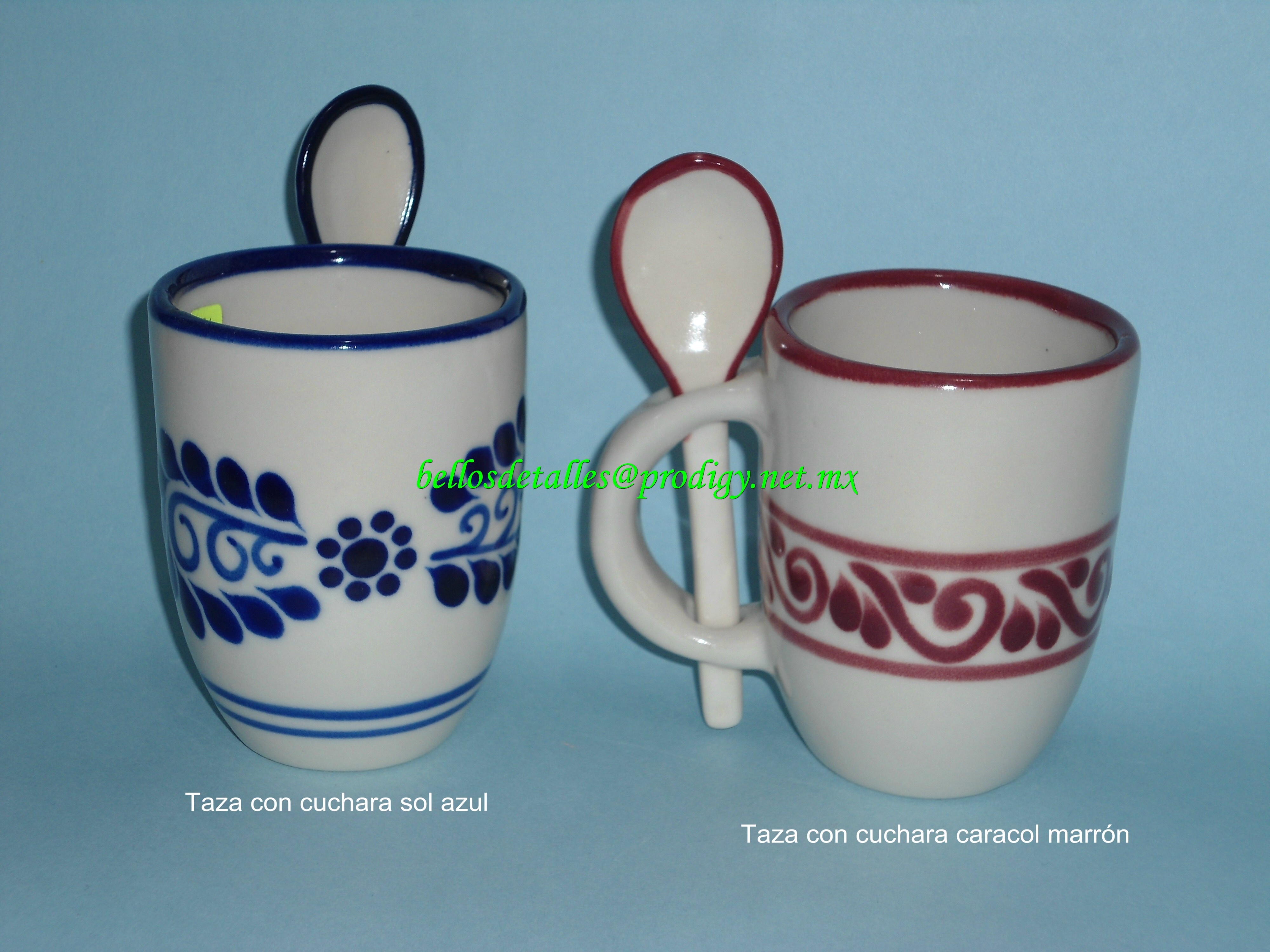 https://0201.nccdn.net/1_2/000/000/12e/c24/Taza-con-cuchara-sol-azul-y-caracol-marr--n-4000x3000.jpg