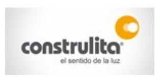https://0201.nccdn.net/1_2/000/000/12e/c5e/construlita.jpg