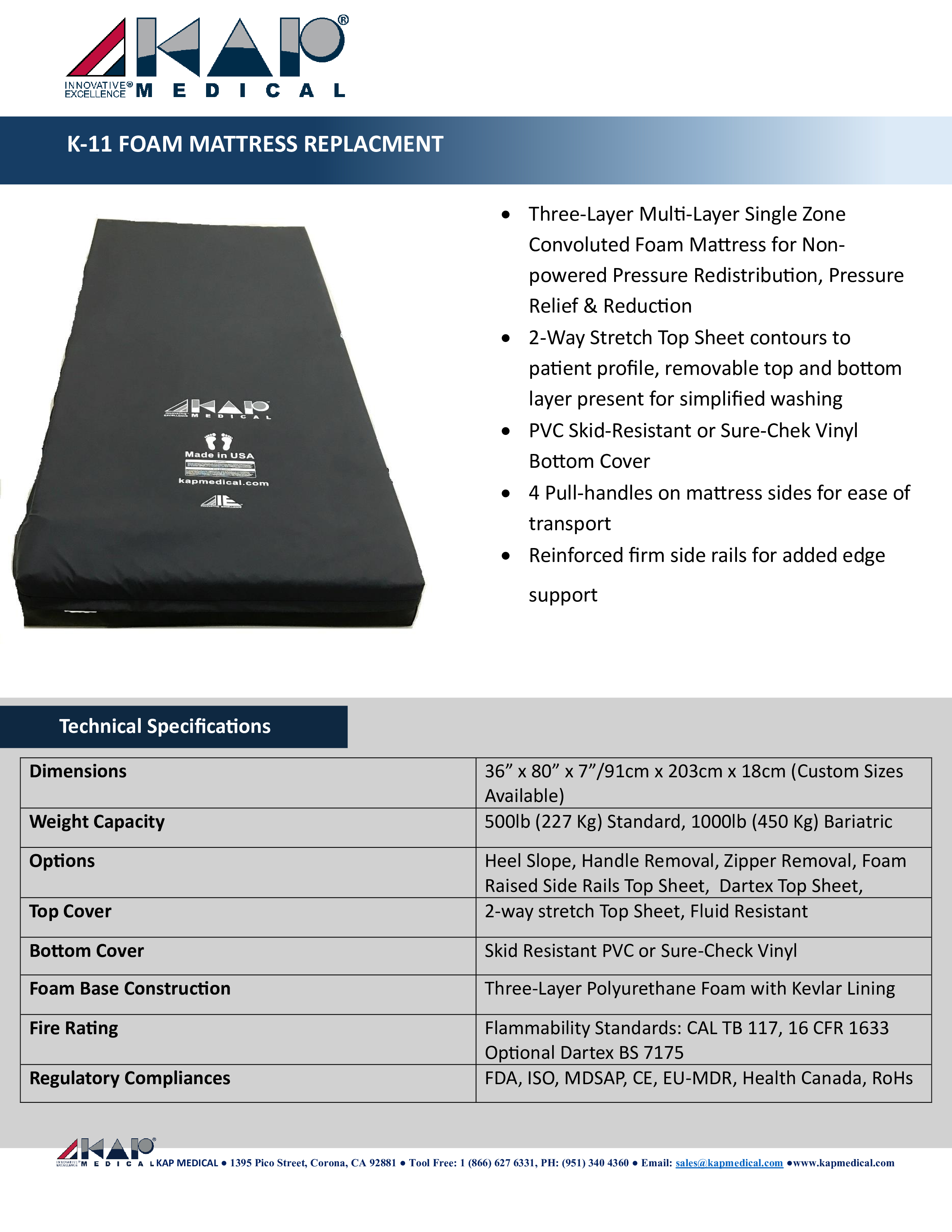 https://0201.nccdn.net/1_2/000/000/12e/c82/k-11-mattress-brochure.jpg