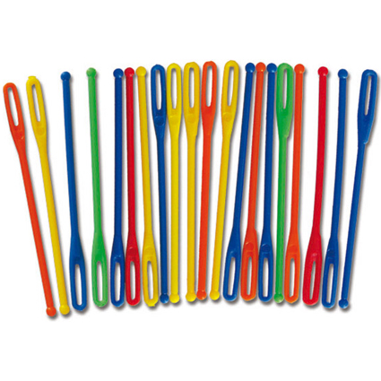 AGUJAS
JML 3171 NO. 26
$156.25