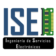 ISE Electronica 