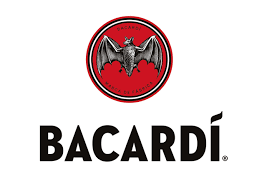 https://0201.nccdn.net/1_2/000/000/12e/cba/descarga.png