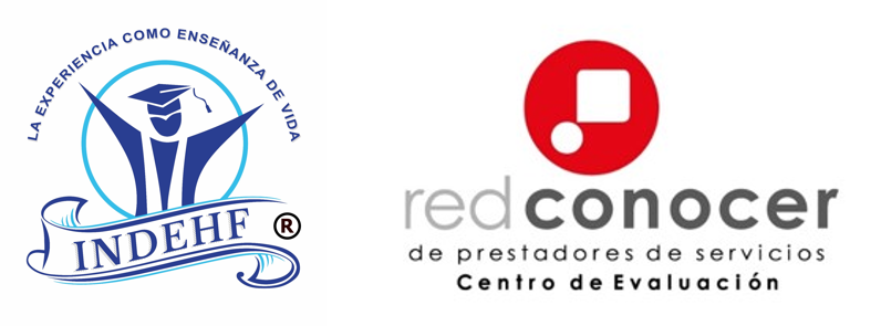 INDEHF S.A.S. de C.V.