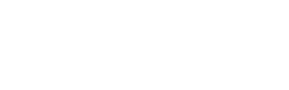 KaySym Life Skills Coach
