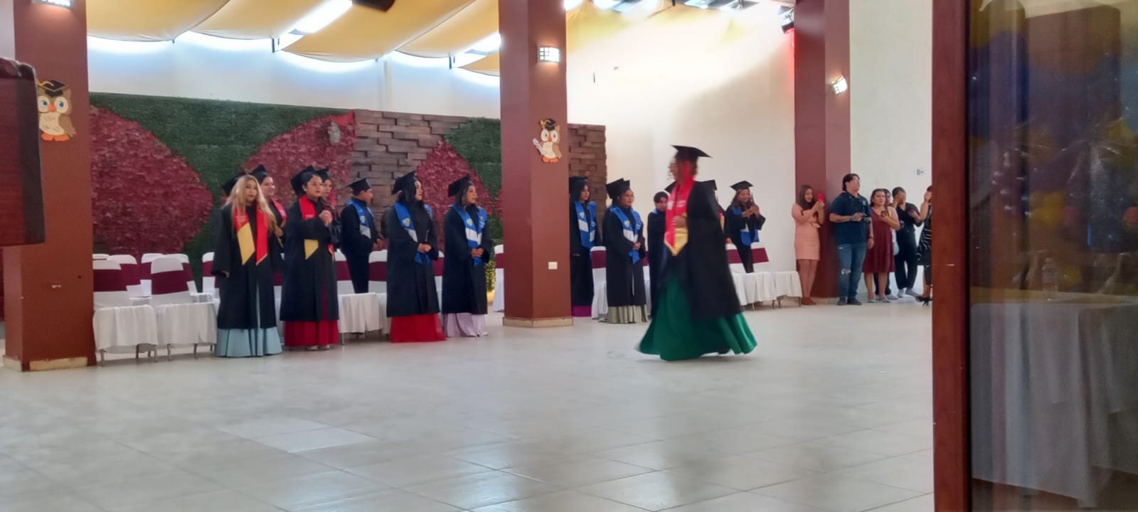 https://0201.nccdn.net/1_2/000/000/12e/d19/whatsapp-image-2025-07-18-at-1.29.20-pm.jpeg