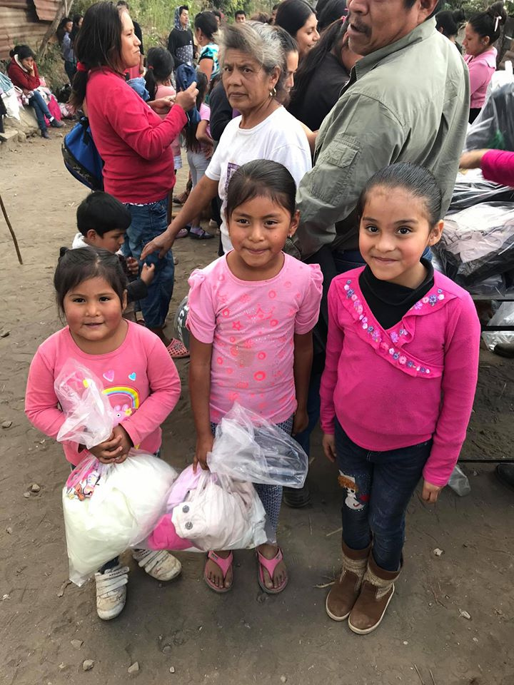 https://0201.nccdn.net/1_2/000/000/12e/d1c/atlixco-5-720x960.jpg