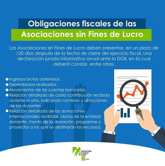 https://0201.nccdn.net/1_2/000/000/12e/dd5/3.png