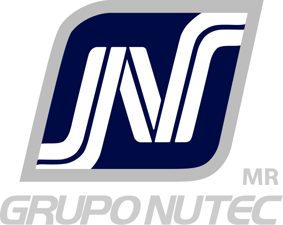 
- GRUPO NUTEC -