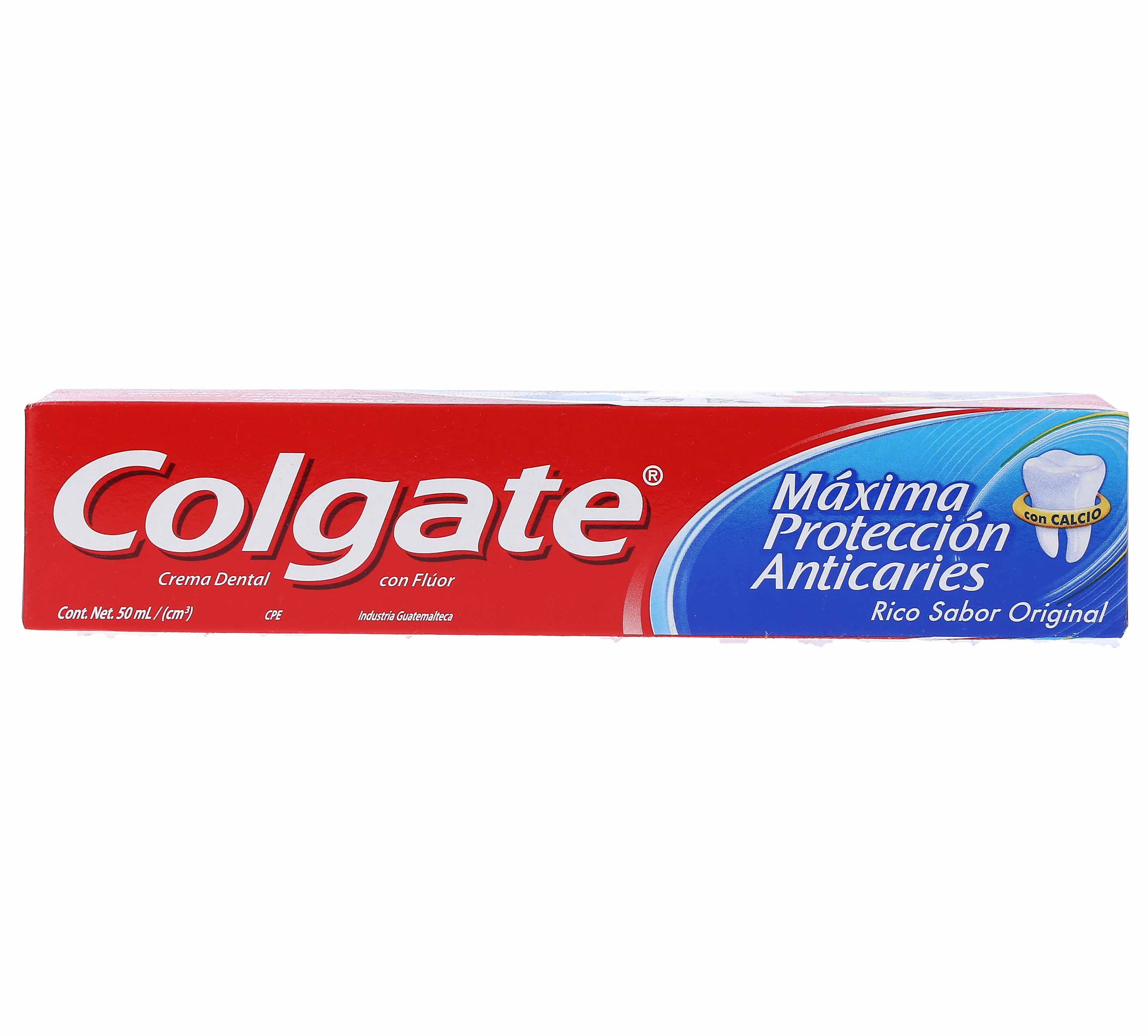 Remover las manchas de los dientes. Prevenir problemas de encías causados por bacterias. Prevenir la formación de sarro. Neutralizar las bacterias del mal aliento.