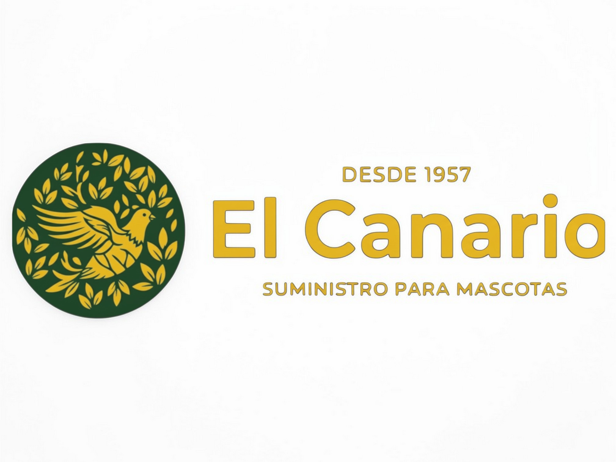 www.elcanario.com.mx