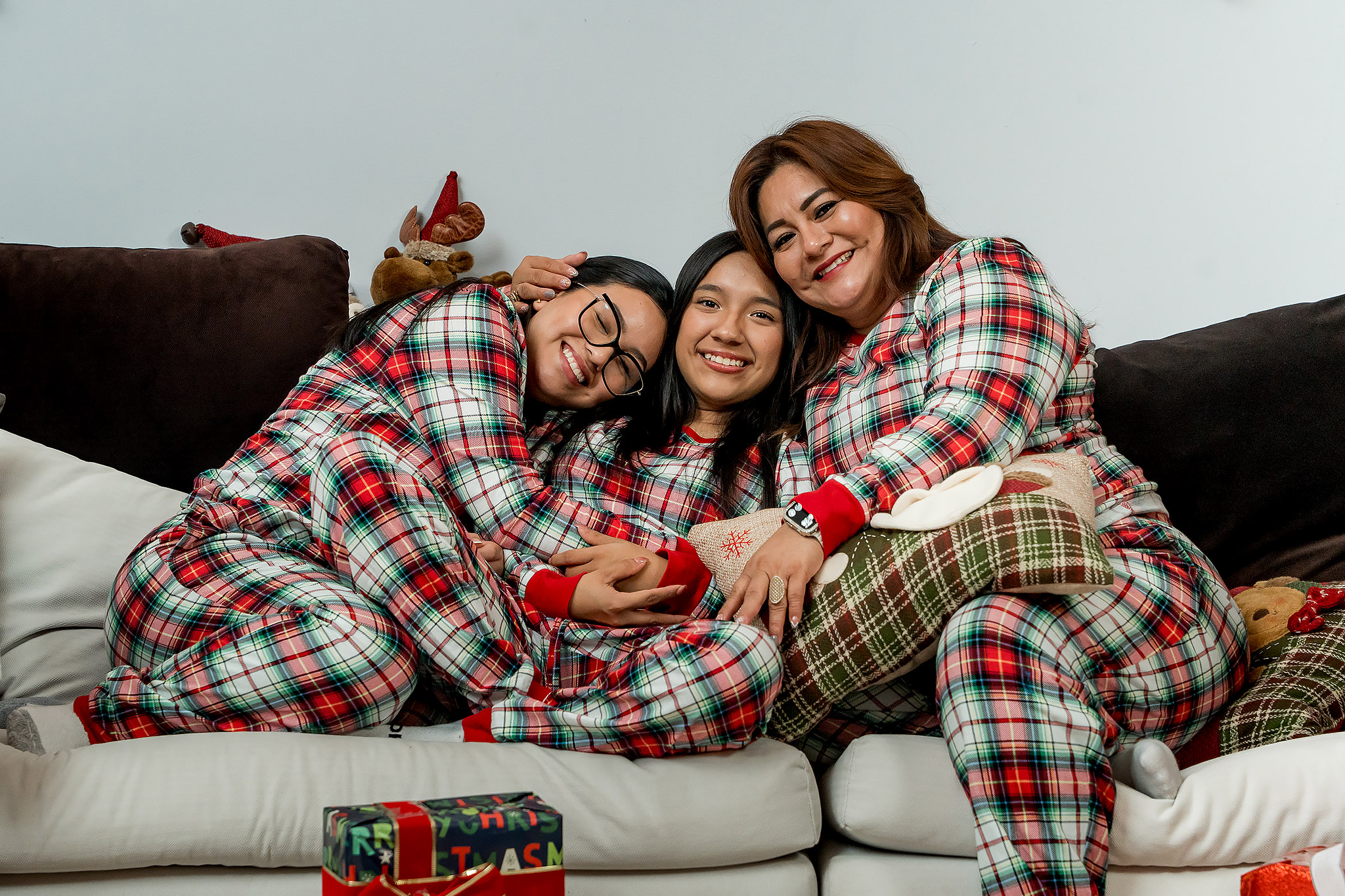 https://0201.nccdn.net/1_2/000/000/12e/ec5/navidad_2025_cancun_51.jpg