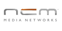 NCM Media Networks