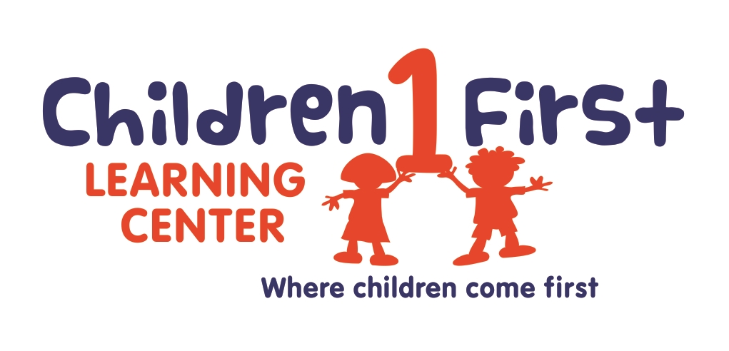 childrenfirstlearningcenter.com