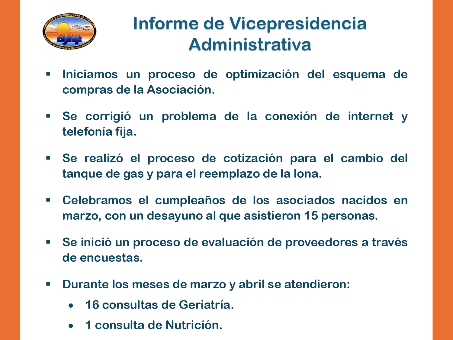 https://0201.nccdn.net/1_2/000/000/12e/f84/20250527-informe-marzo-abril-2025---_page-0008.jpg