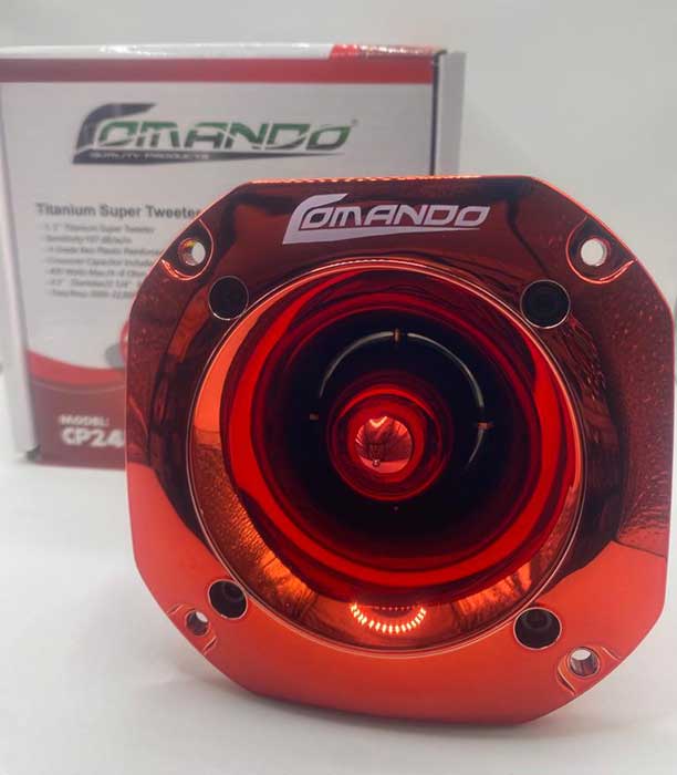 Encarnación Electrónica Servicio Técnico Profesional EESTP SRL