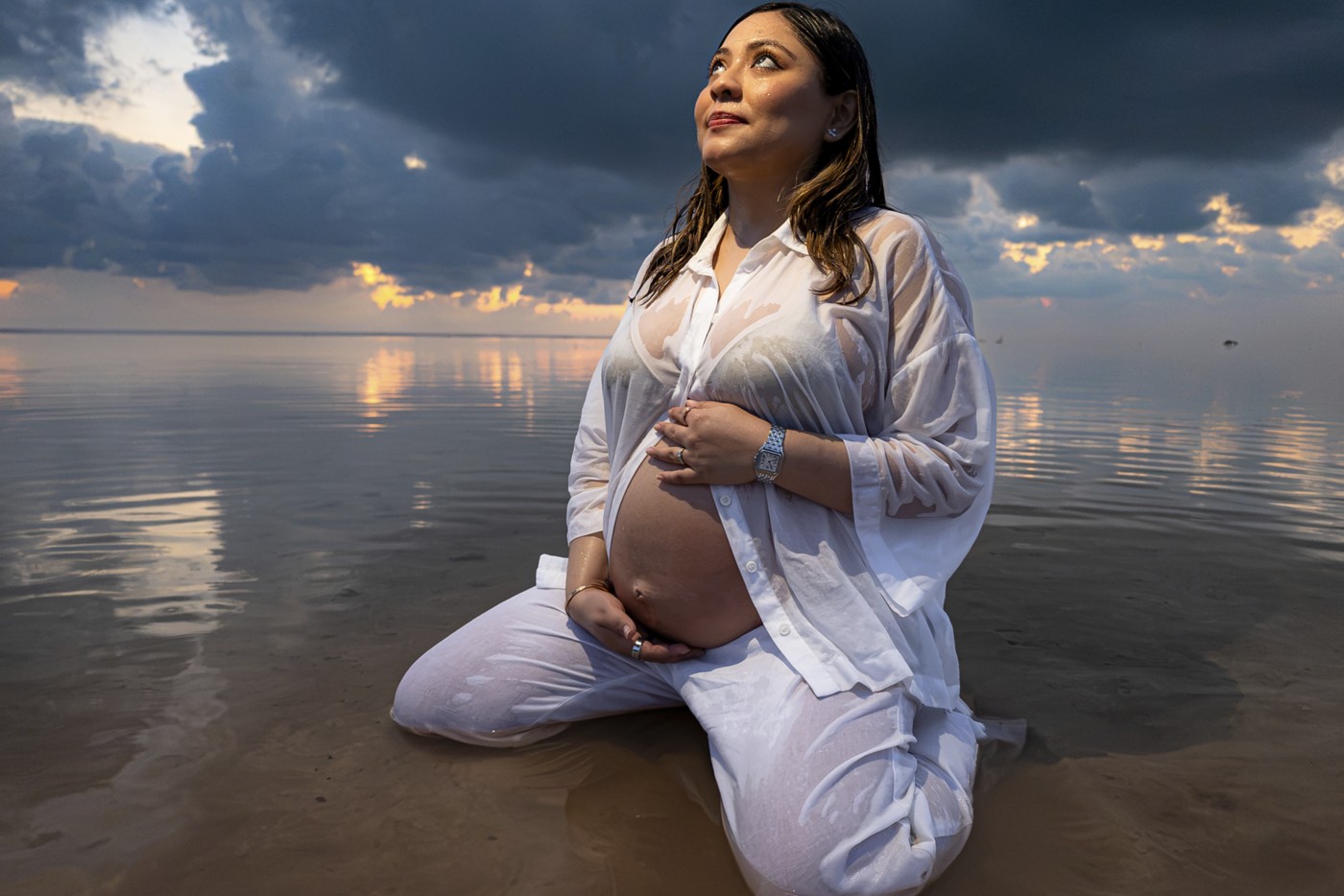 https://0201.nccdn.net/1_2/000/000/12f/052/mich-raul-maternidad-natural-isla-blanca0035.jpg