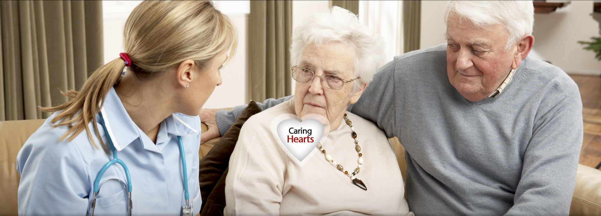 Home Health Aide Health Care Professionals Columbus