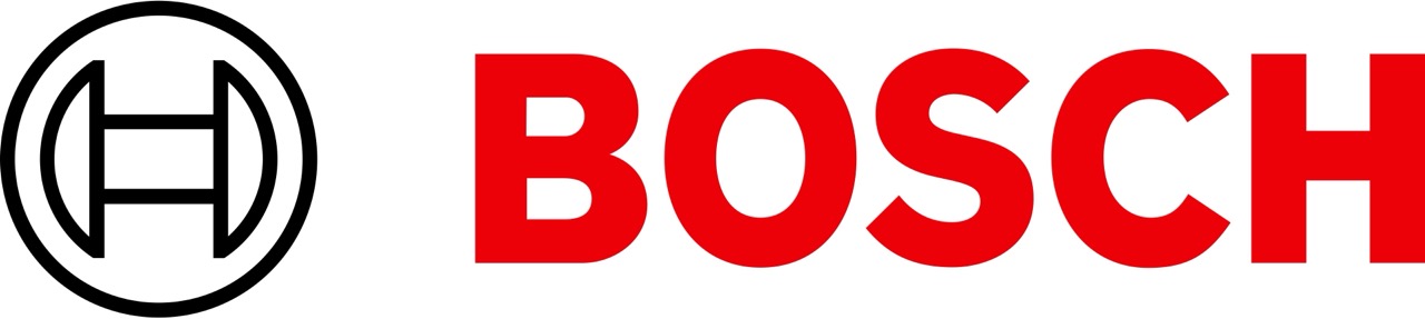https://0201.nccdn.net/1_2/000/000/12f/18c/bosch-asipro.jpeg