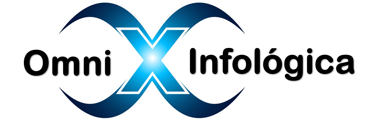 Omni X Infológica