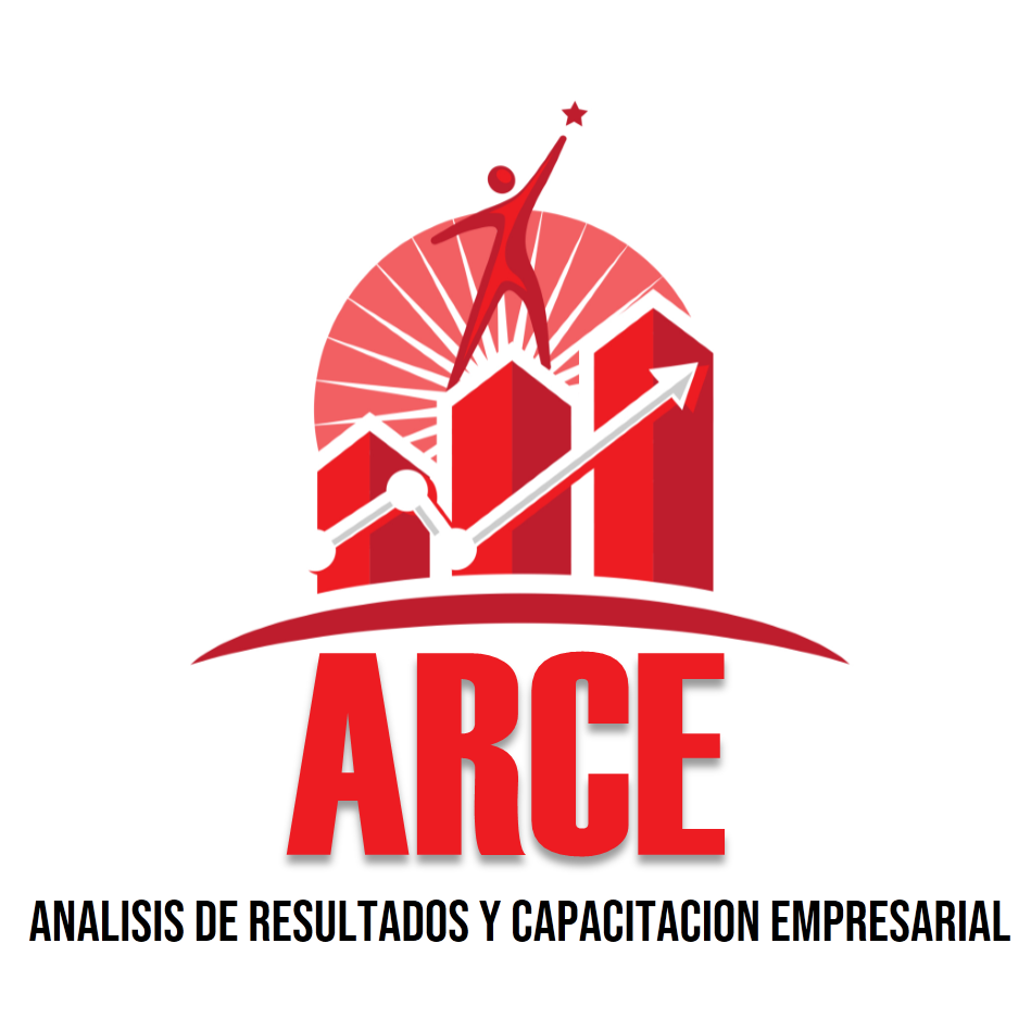 Capacitación-ARCE-CURSOS-Tamaulipas