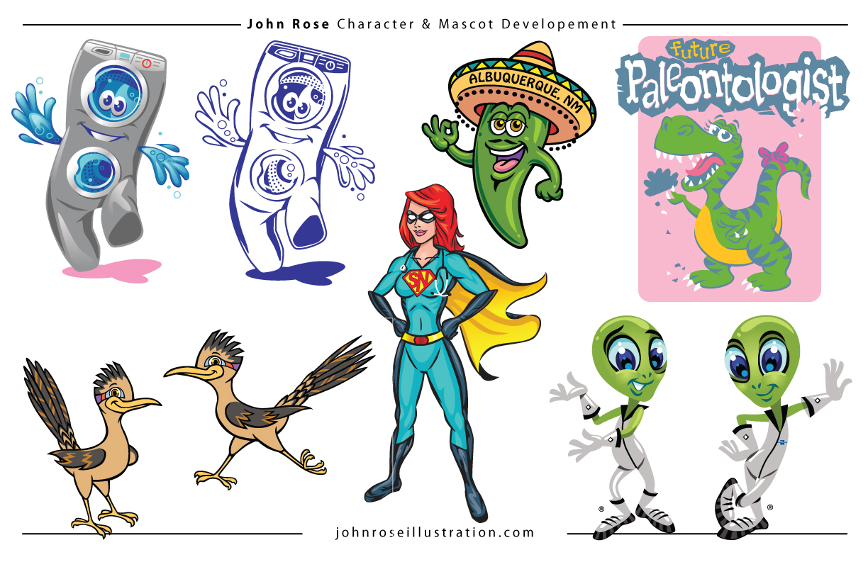 https://0201.nccdn.net/1_2/000/000/12f/2ba/john-rose_illustration_mascots_2.jpg
